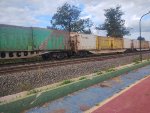 ELBR FTT-032301-2